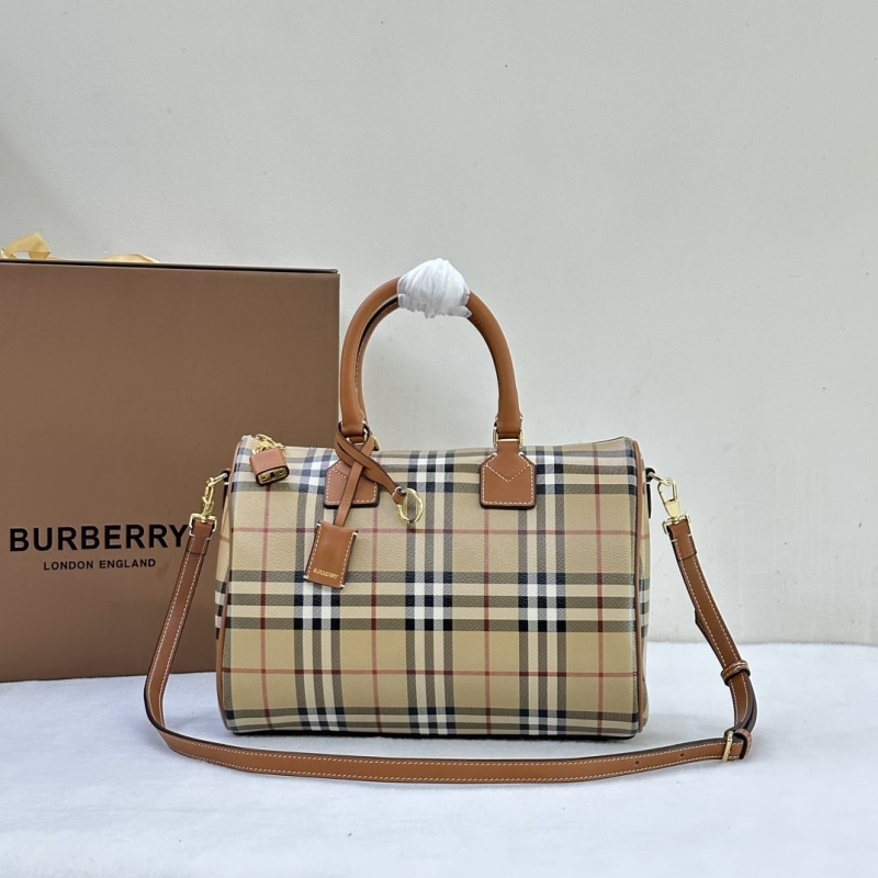 B**rry speedy bags